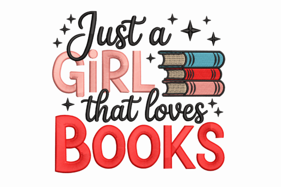 Just a Girl That Loves Books: A Designer’s Holiday Review