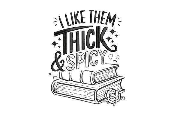 Spicy Book: A Designer’s Review for Holiday Collections